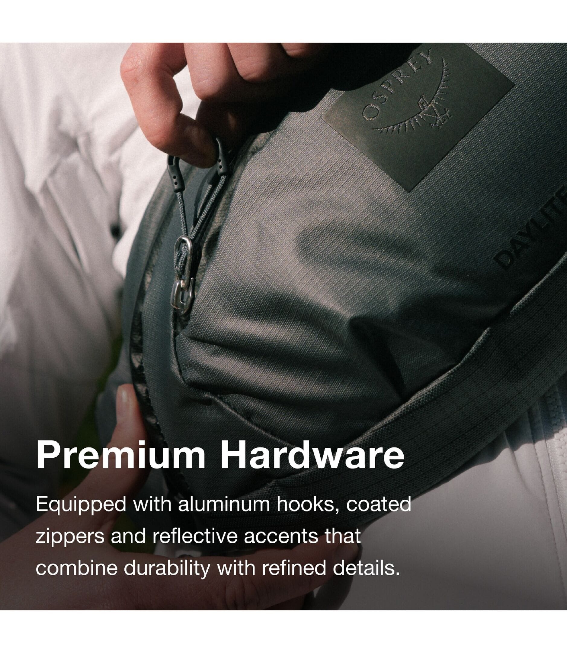 Osprey Daylite Waist LTD - Image 4