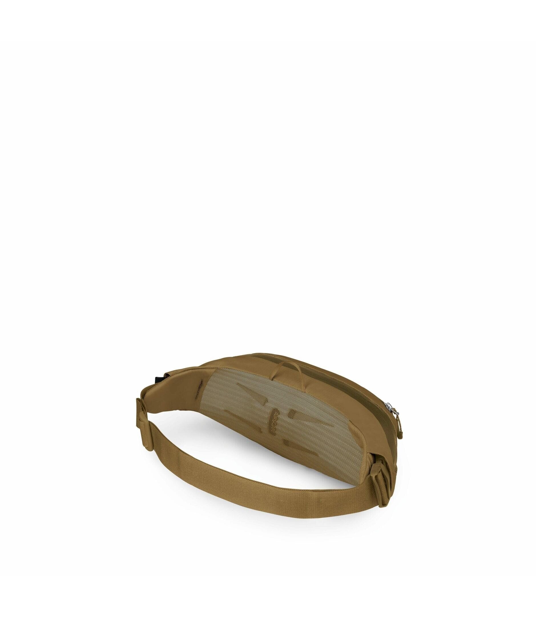 Osprey Daylite Waist LTD - Image 5