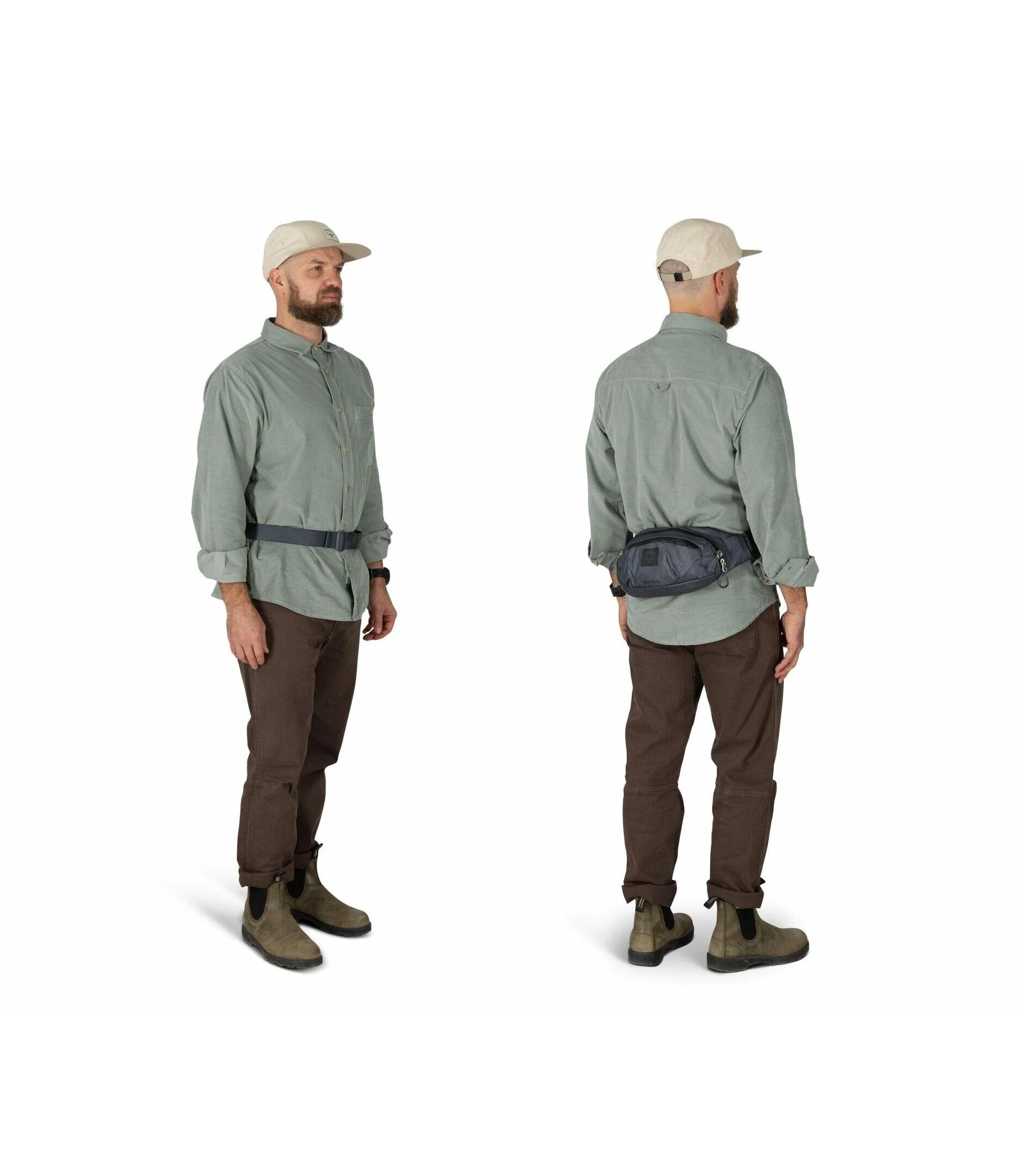 Osprey Daylite Waist LTD - Image 6