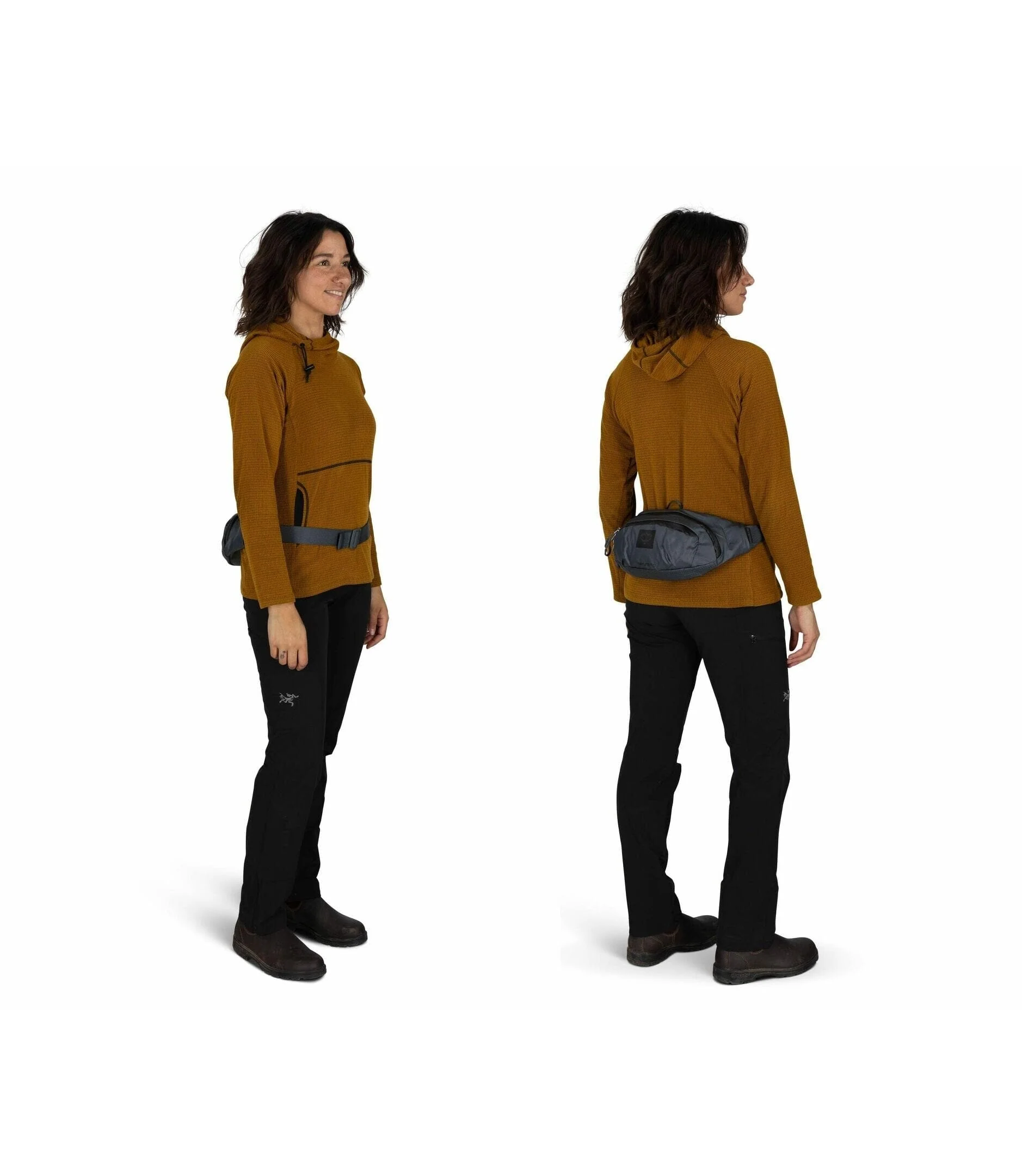 Osprey Daylite Waist LTD - Image 7