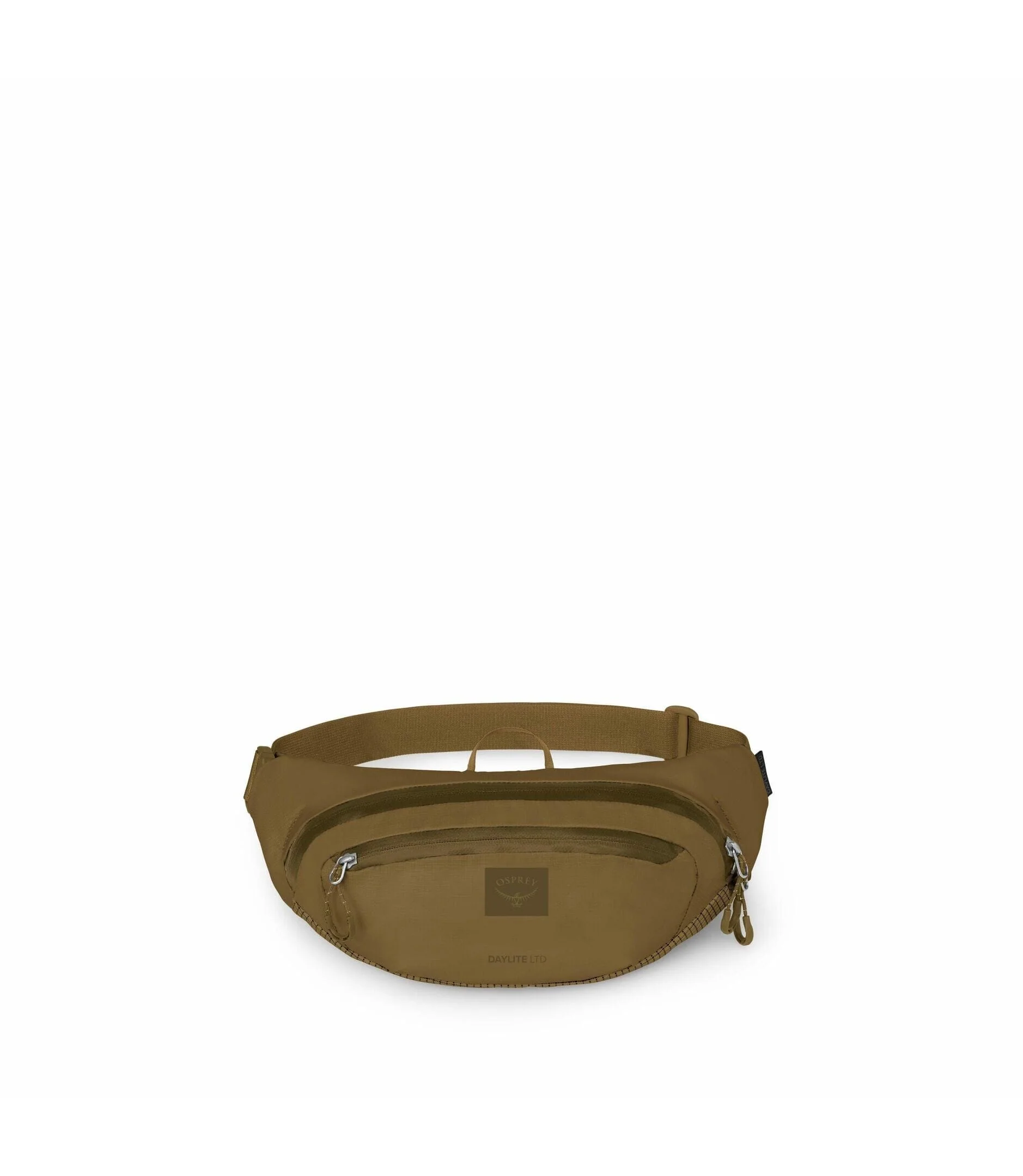 Osprey Daylite Waist LTD - Image 8