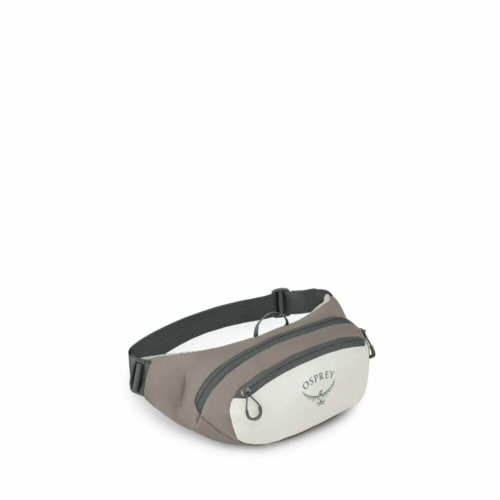 Osprey Daylite Waist Pack 2L - Image 10