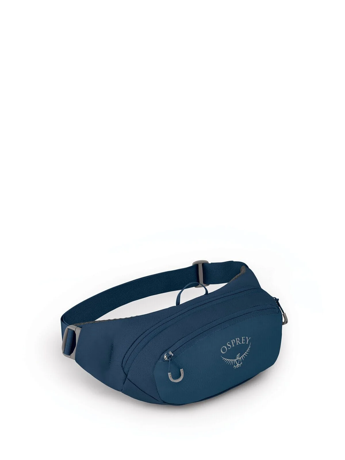 Osprey Daylite Waist Pack 2L - Image 3