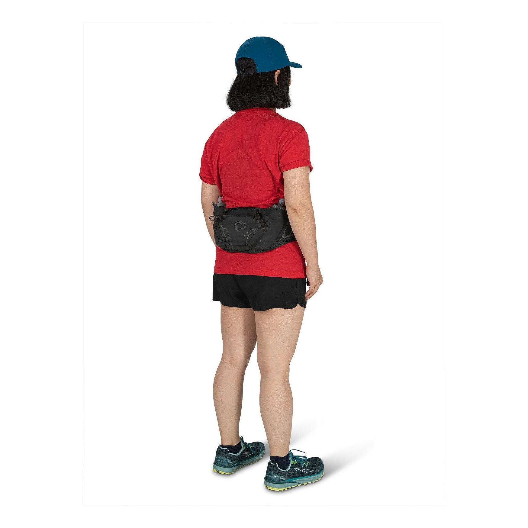 Osprey Duro/Dyna Belt - Image 3