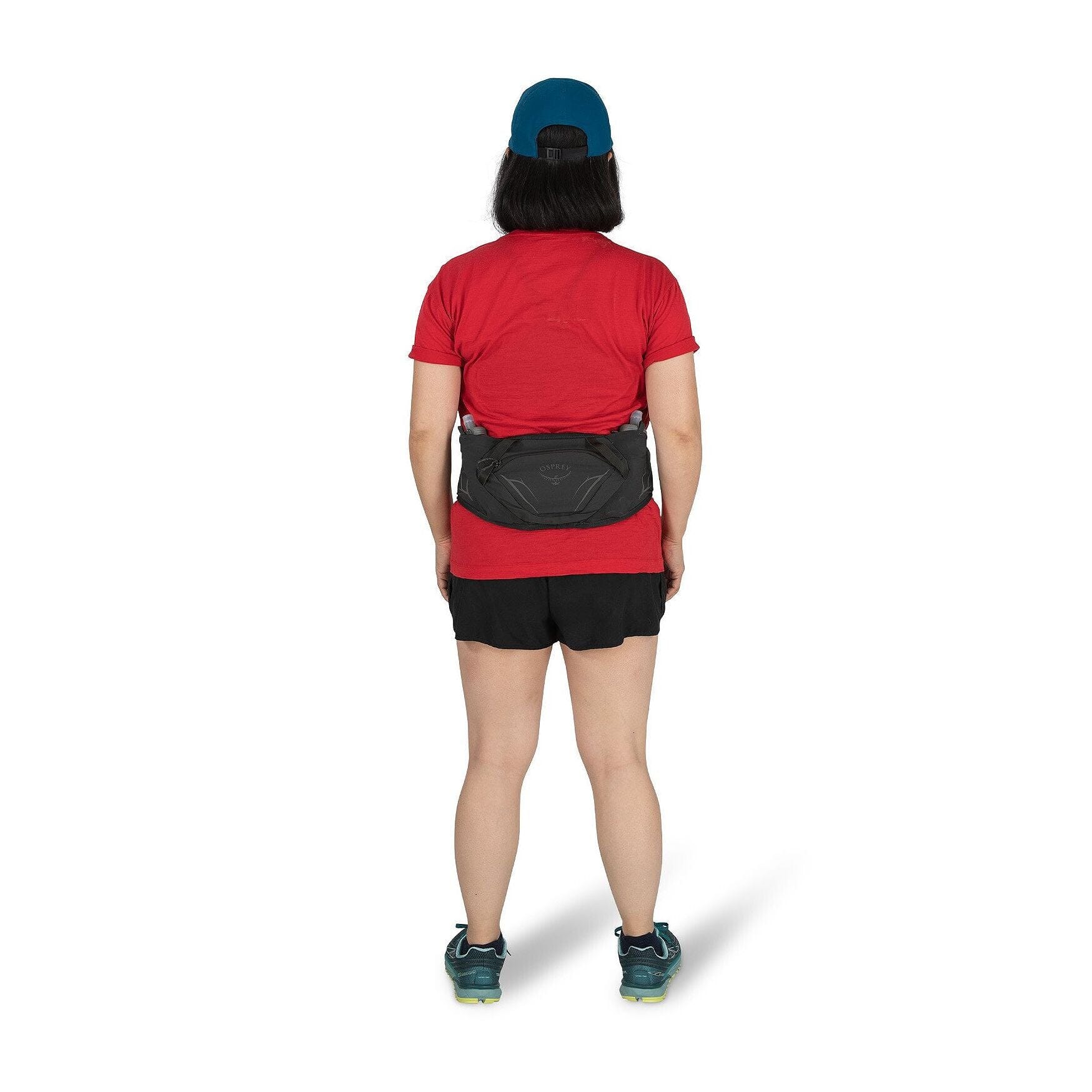 Osprey Duro/Dyna Belt - Image 4