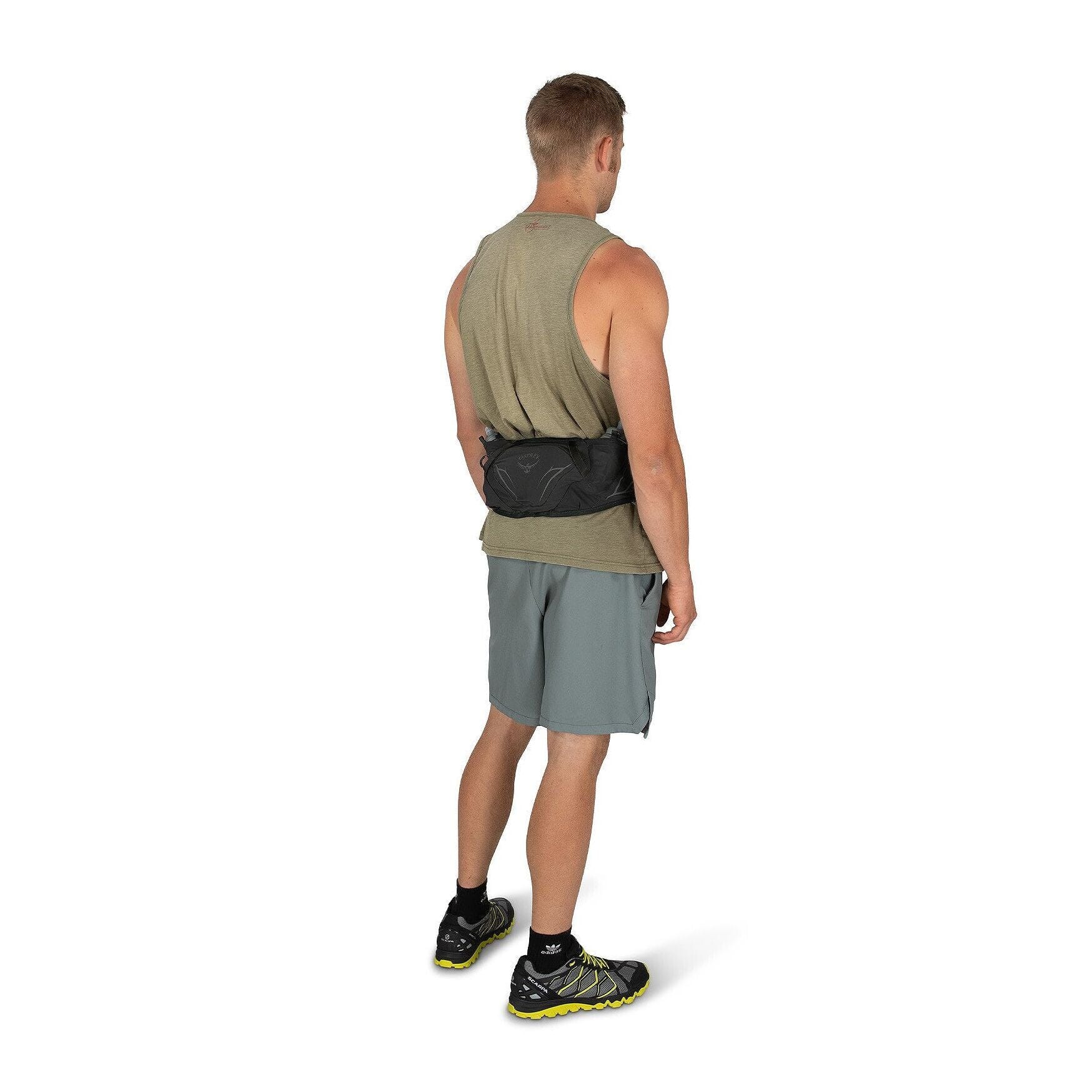 Osprey Duro/Dyna Belt - Image 6