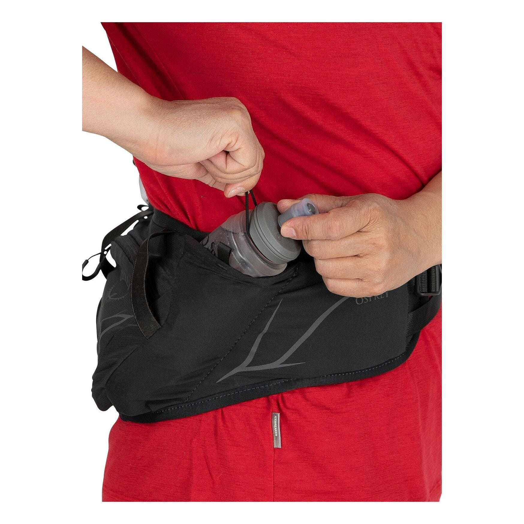 Osprey Duro/Dyna Belt - Image 7