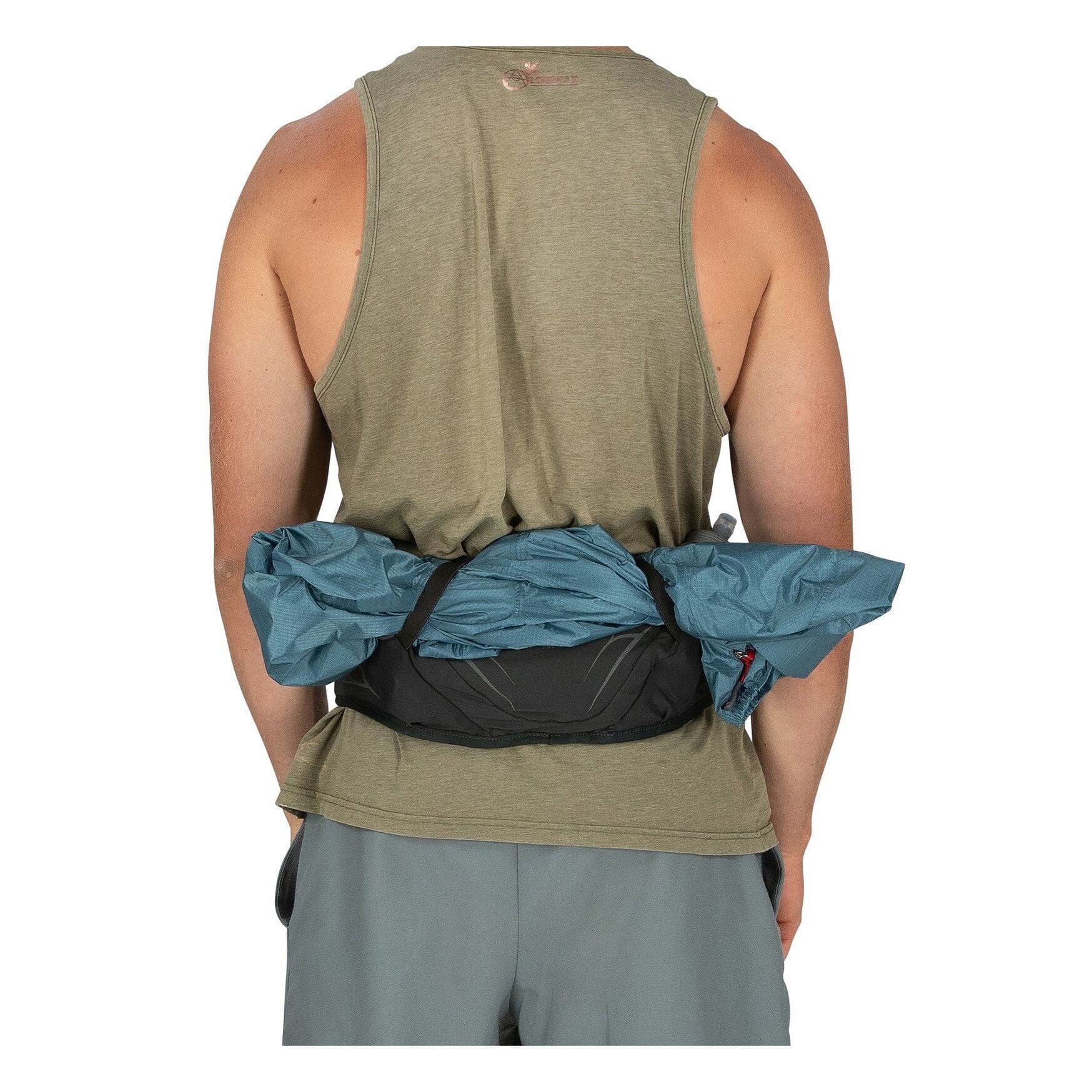 Osprey Duro/Dyna Belt - Image 8