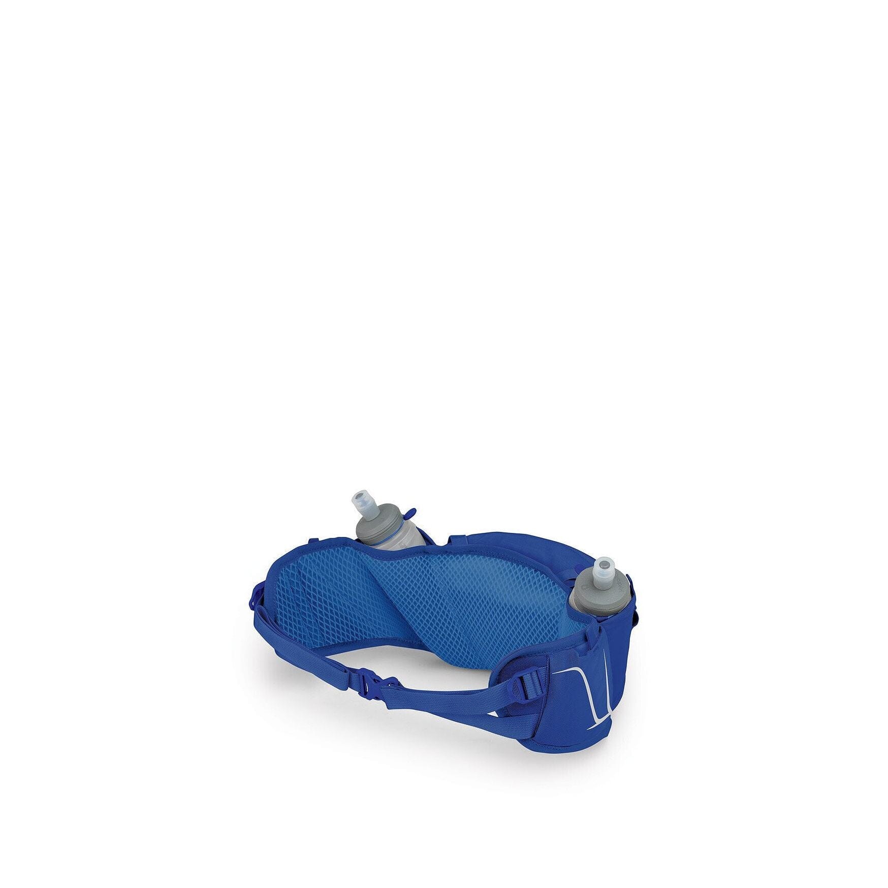 Osprey Duro/Dyna Belt - Image 9