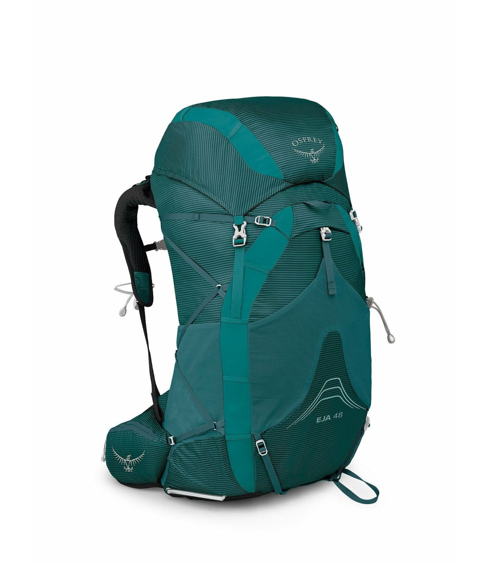 Osprey Eja 48 Women's Ultralight Backpack