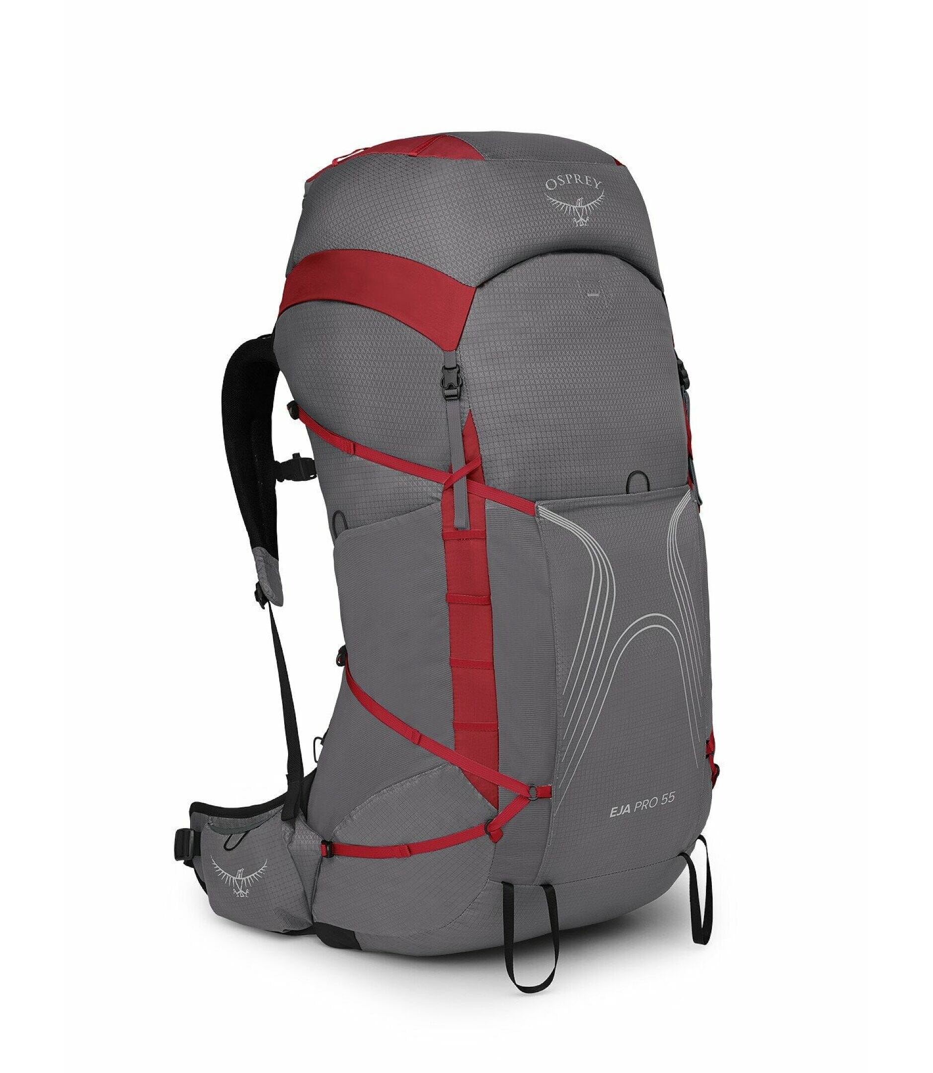 Osprey Eja 55 Pro Women's Ultralight Backpack