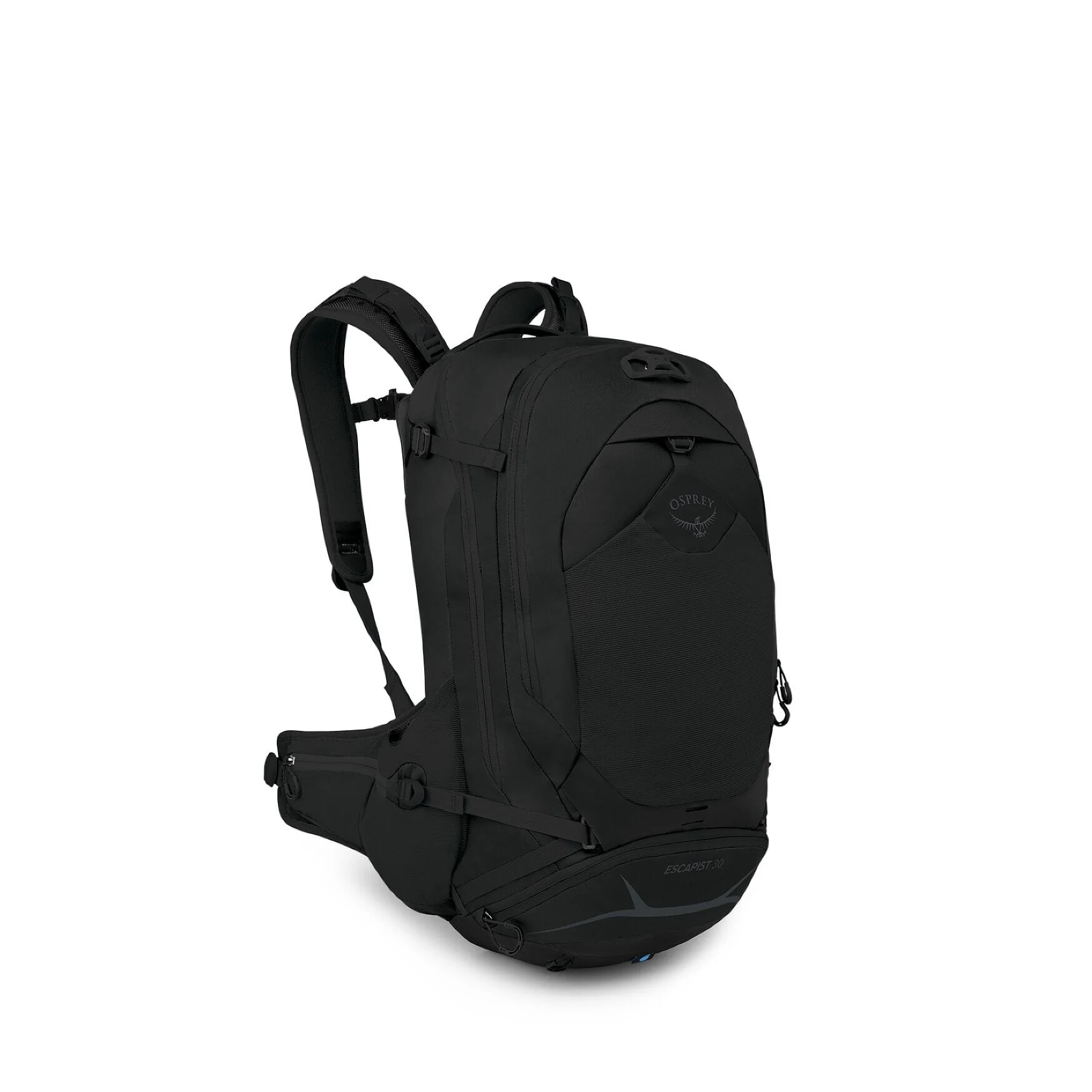 Osprey Escapist 30 Biking Backpack - Image 11