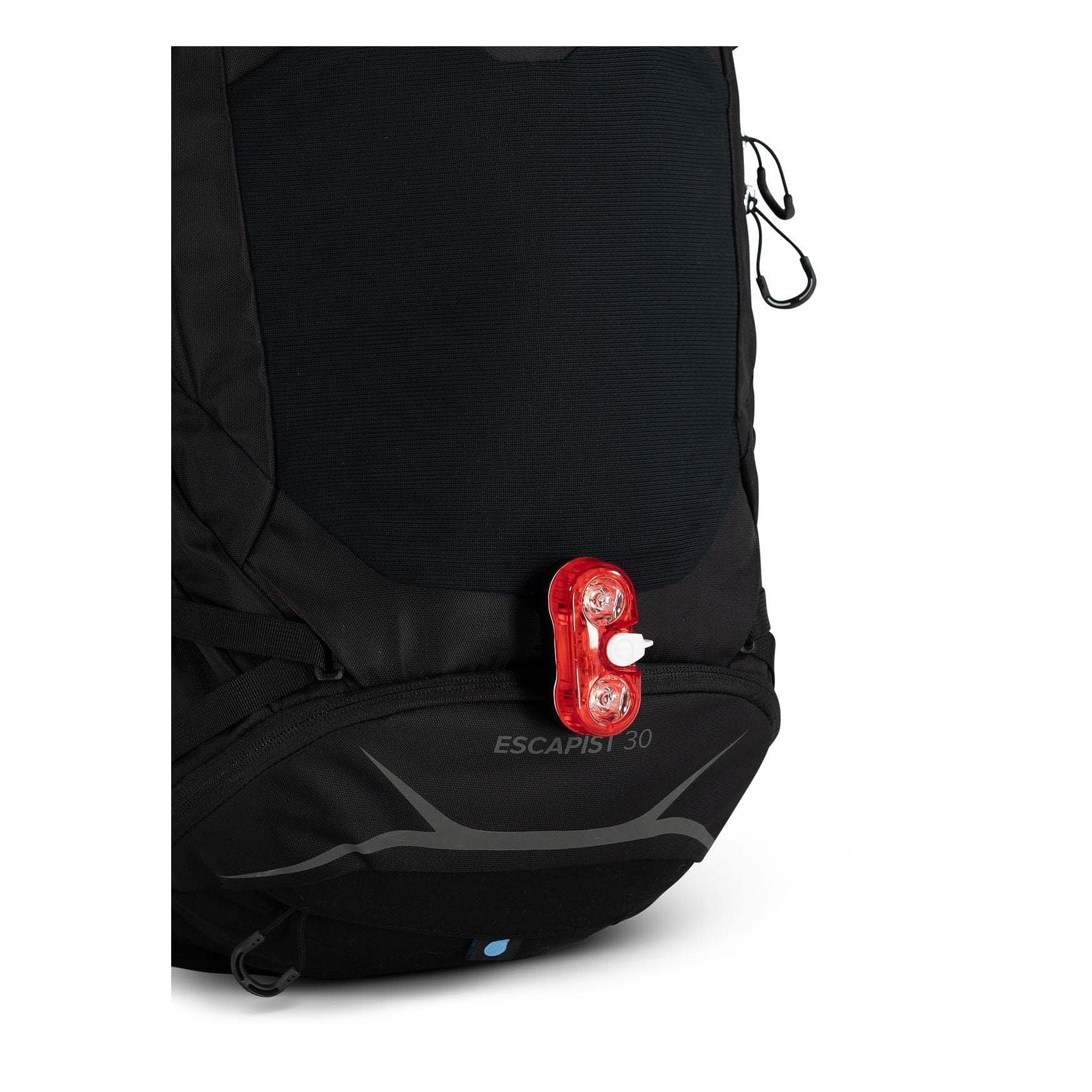 Osprey Escapist 30 Biking Backpack - Image 7