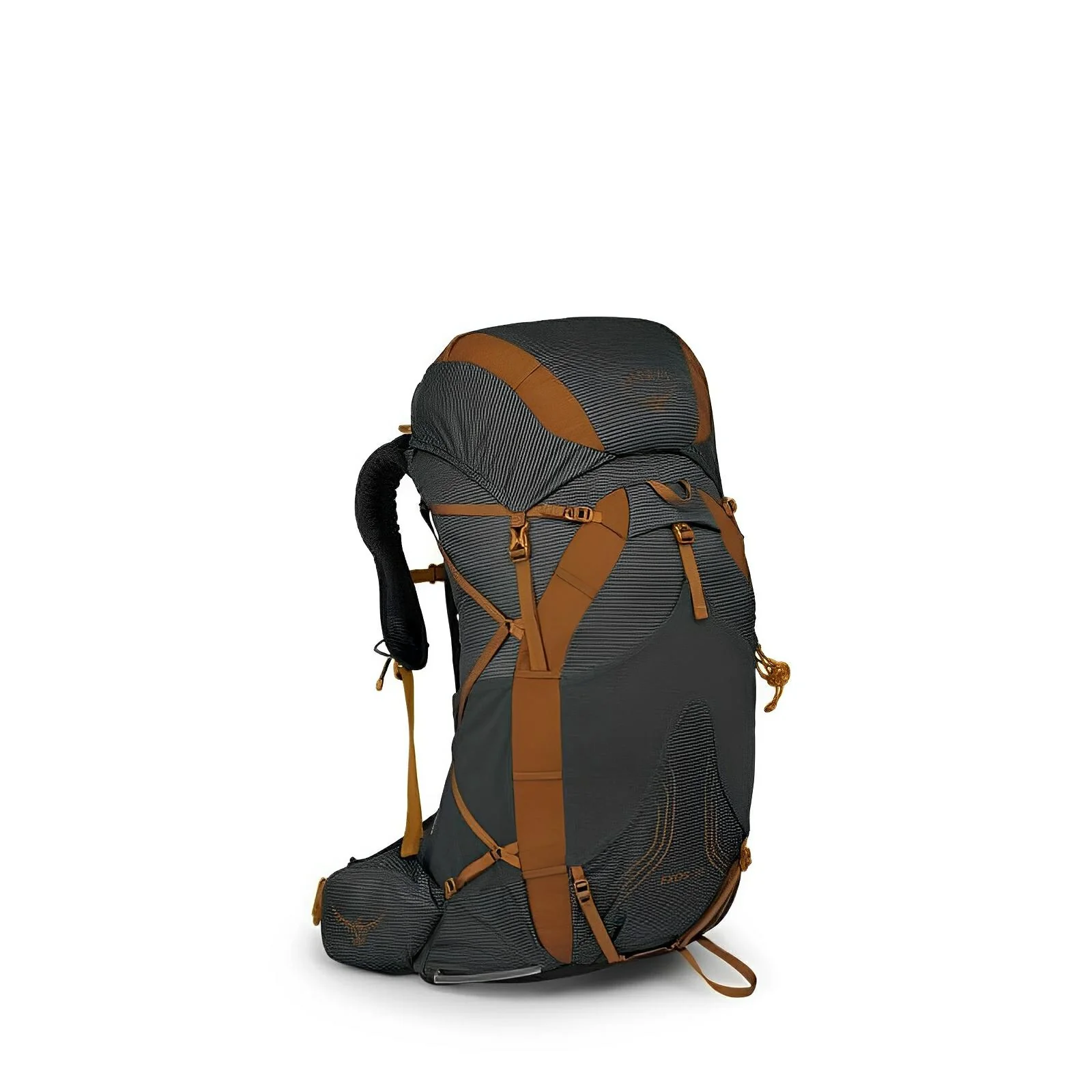 Osprey Exos 38 Men's Ultralight Backpack