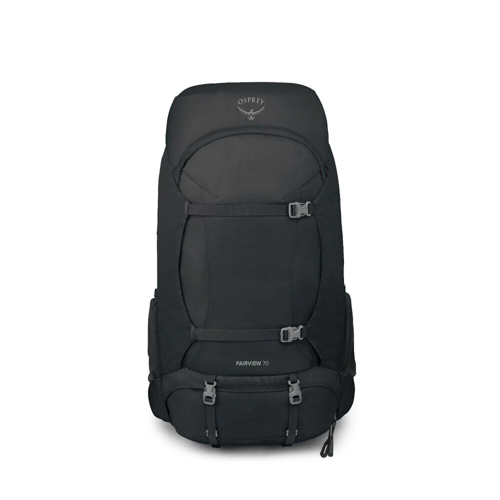 Osprey Fairview Trek 70 Travel Backpack (2026) - Image 5