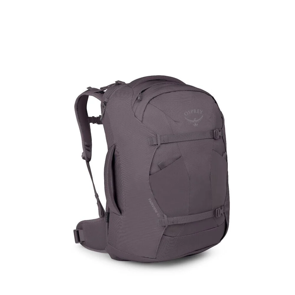 Osprey Fairview 40 Travel Pack (2026)