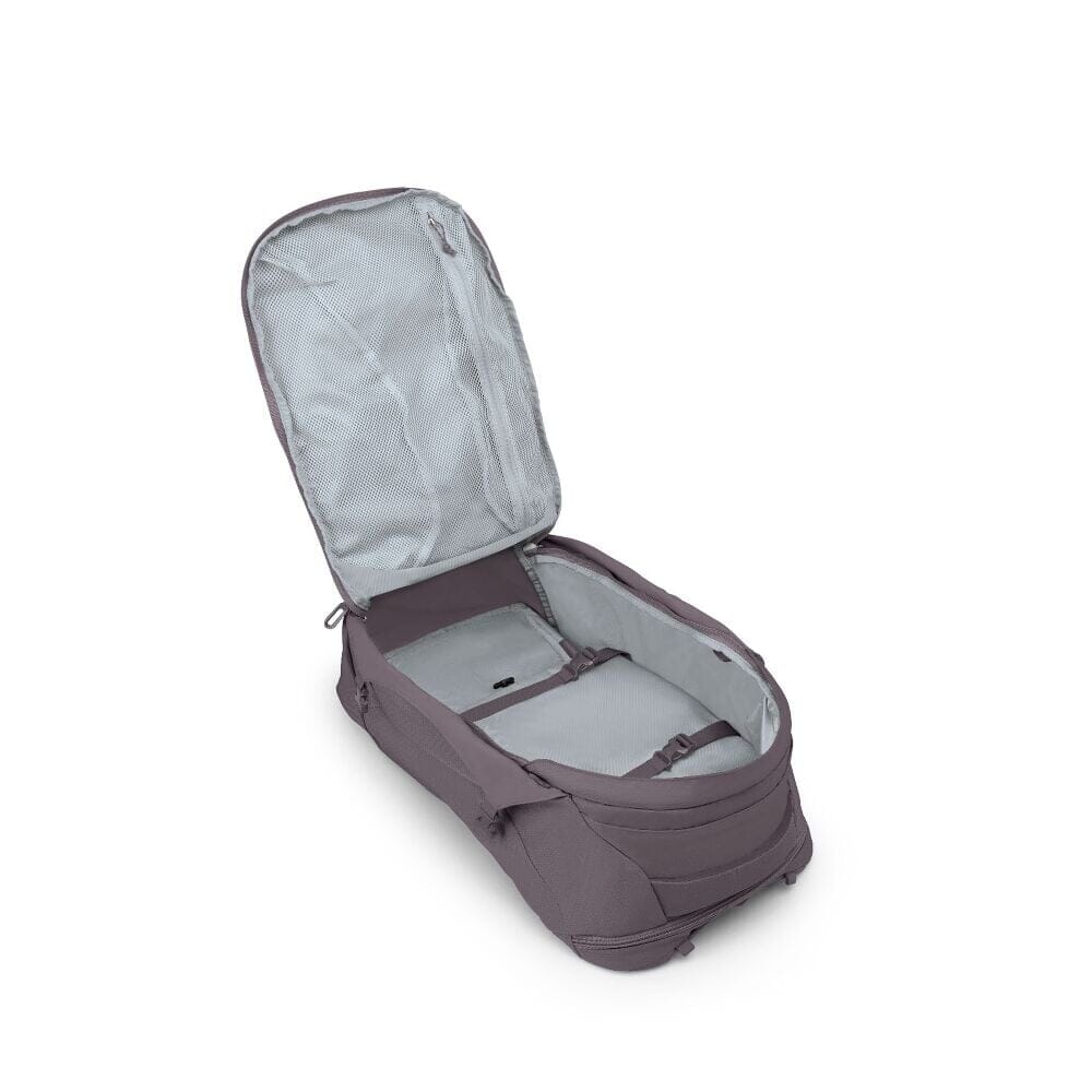 Osprey Fairview 40 Travel Pack (2026) - Image 7