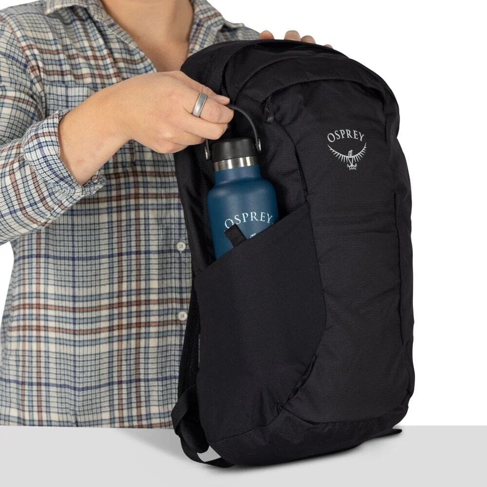Osprey Fairview 55 Travel Pack (2026) - Image 11