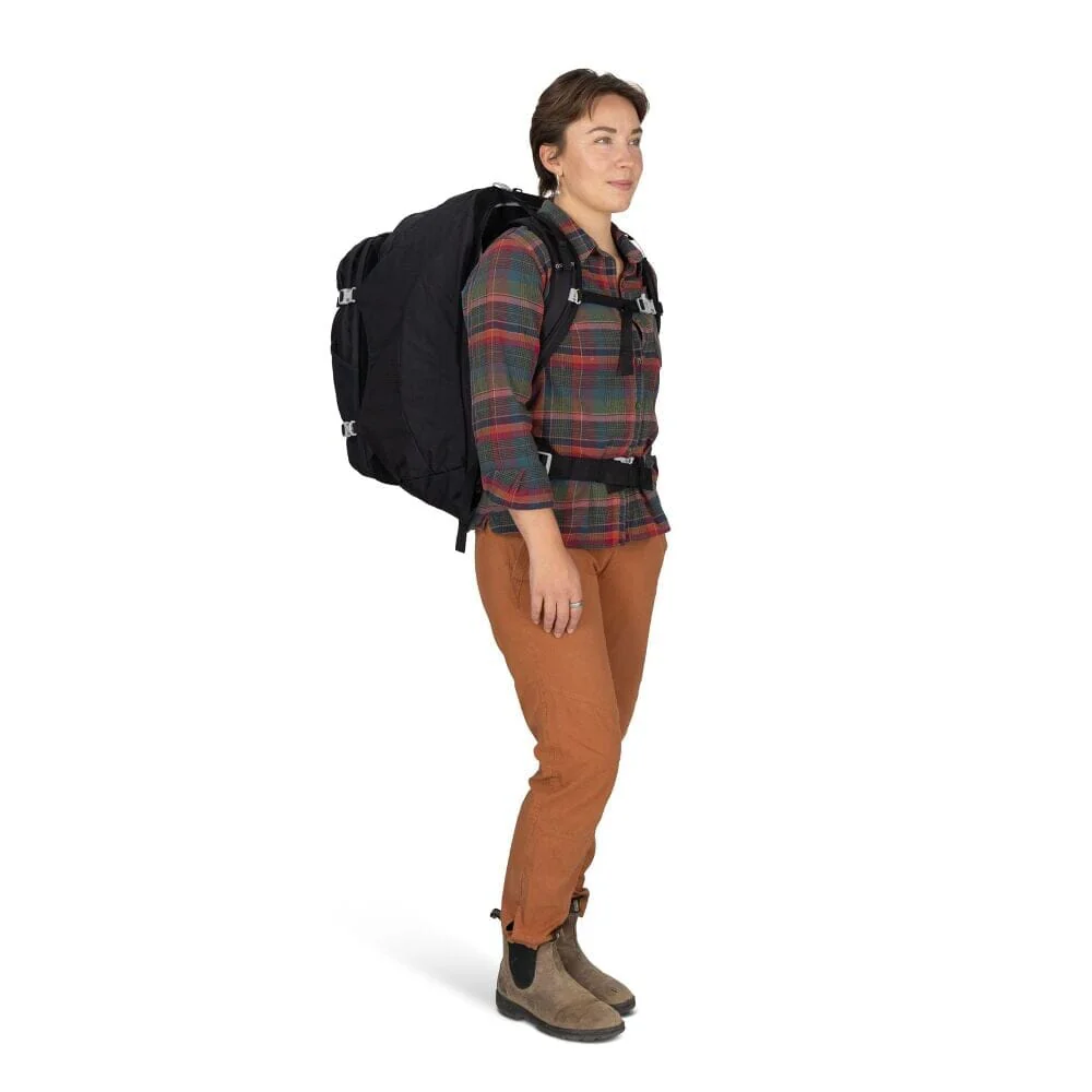 Osprey Fairview 55 Travel Pack (2026) - Image 3
