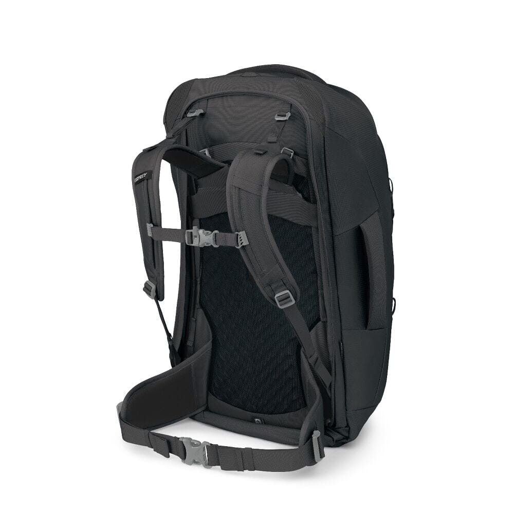 Osprey Fairview 70 Travel Pack (2026) - Image 2