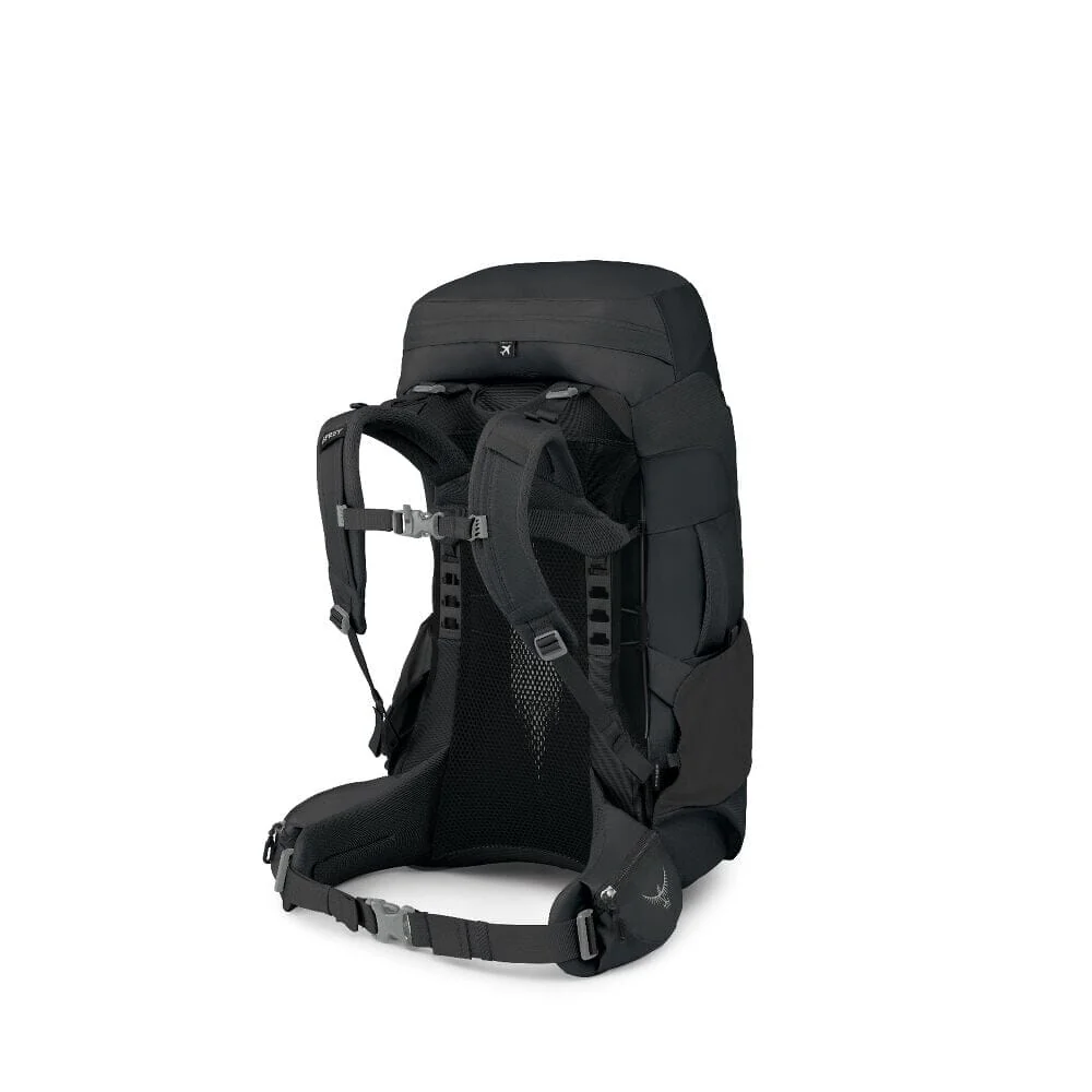 Osprey Fairview Trek 55 Travel Pack (2026) - Image 2
