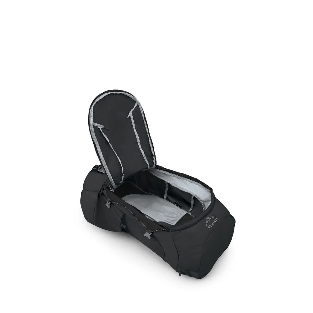 Osprey Fairview Trek 55 Travel Pack (2026) - Image 3