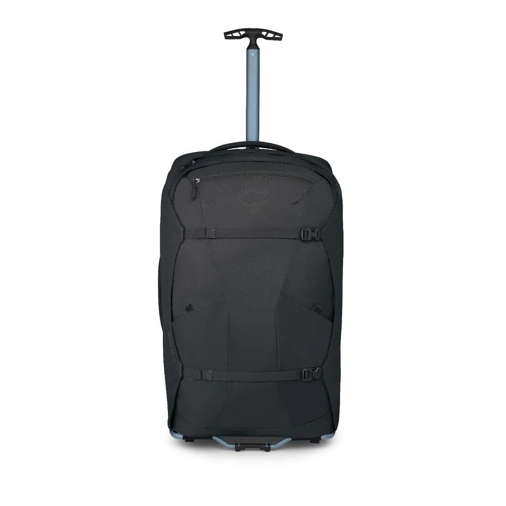 Osprey Farpoint Fairview Wheeled Travel Pack 27.5"/65L (2026) - Image 3