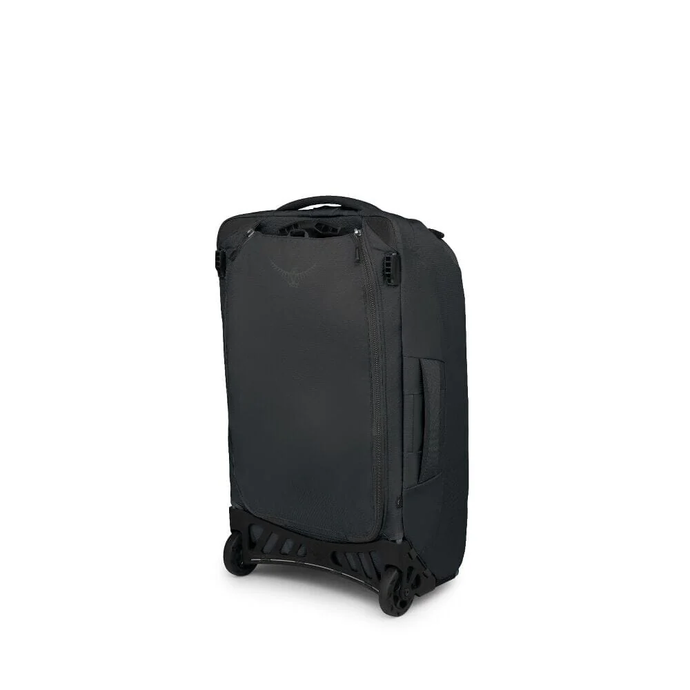 Osprey Farpoint Fairview Wheeled Travel Pack 27.5"/65L (2026) - Image 5