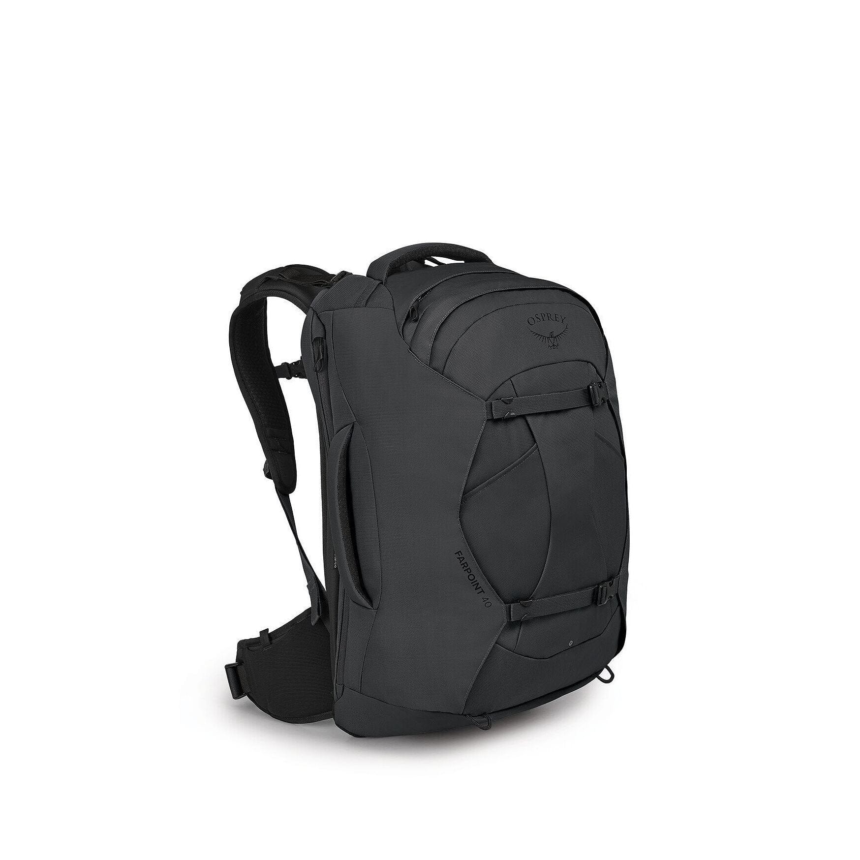 Osprey Farpoint 40 Travel Pack (Prior Years) - Image 11
