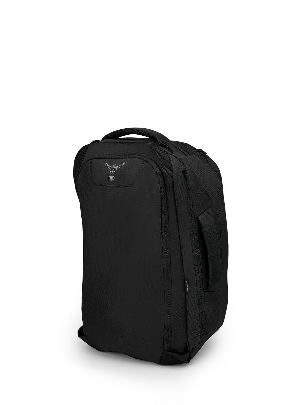 Osprey Farpoint 40 Travel Pack (Prior Years) - Image 4