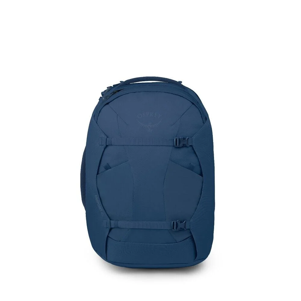 Osprey Farpoint 40 Travel Pack (2026) - Image 6