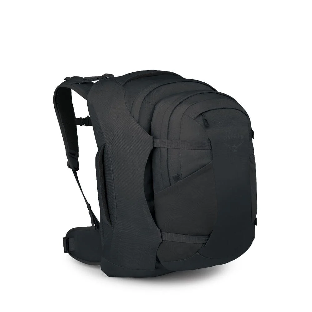 Osprey Farpoint 55 Travel Pack (2026) - Image 17