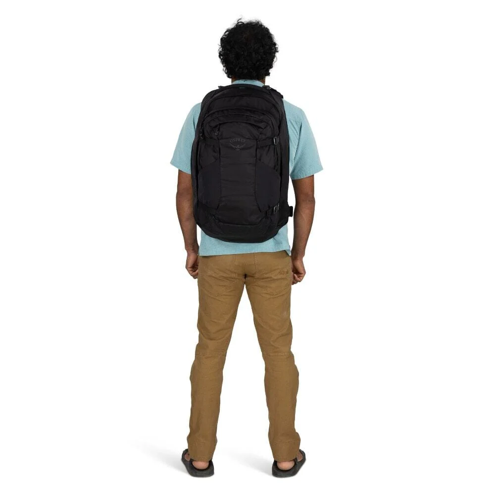 Osprey Farpoint 55 Travel Pack (2026) - Image 6