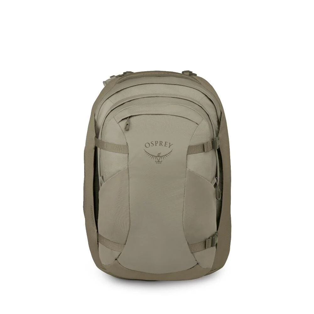 Osprey Farpoint 55 Travel Pack (2026) - Image 7