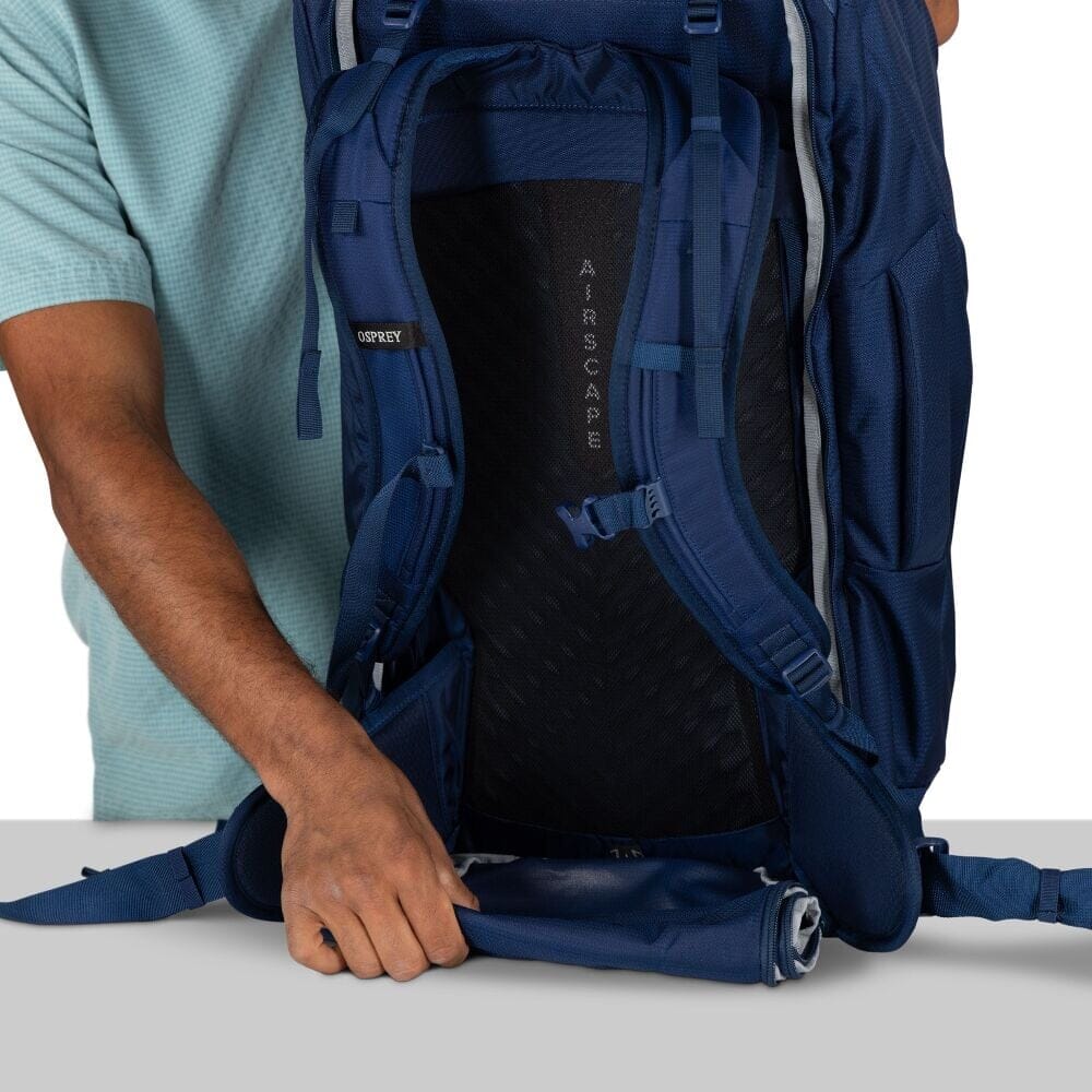 Osprey Farpoint 70 Travel Pack (2026) - Image 14
