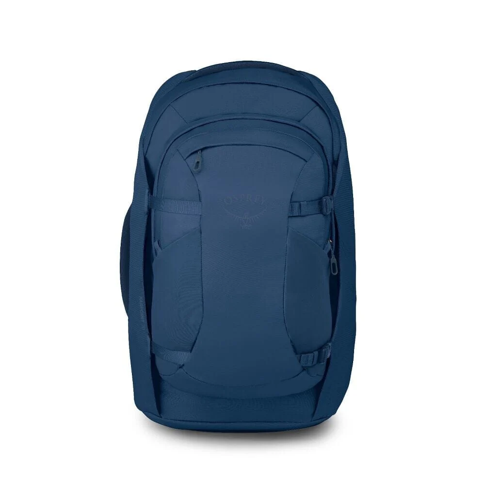 Osprey Farpoint 70 Travel Pack (2026) - Image 7