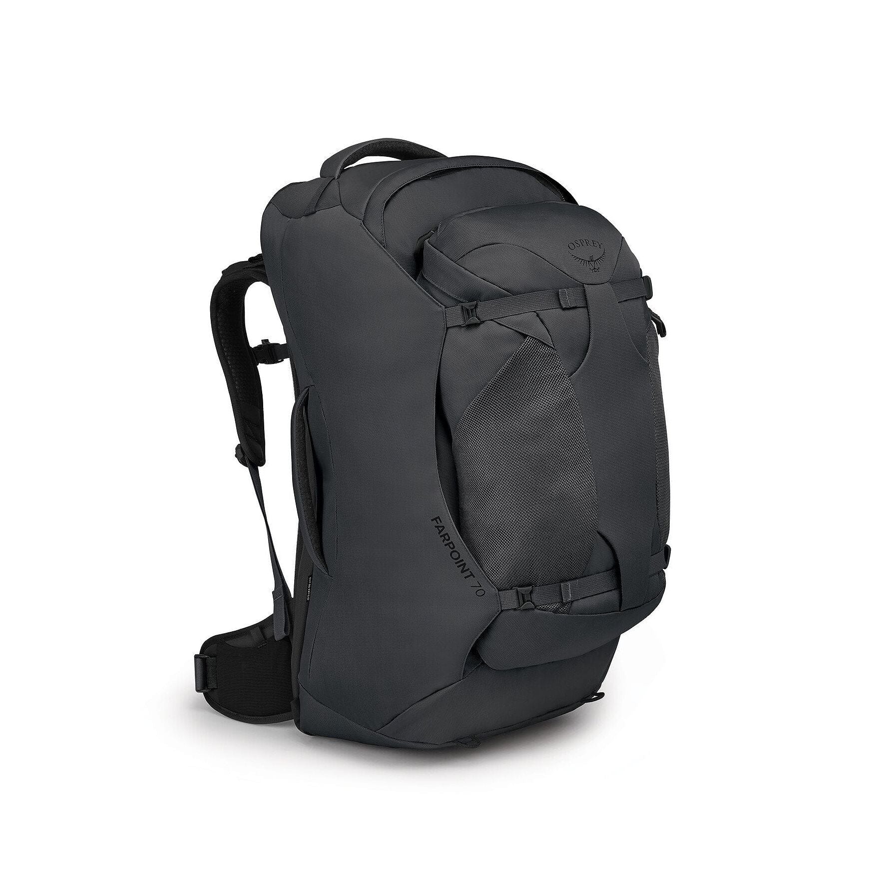 Osprey Farpoint 70 Travel Pack (Prior Years) - Image 6