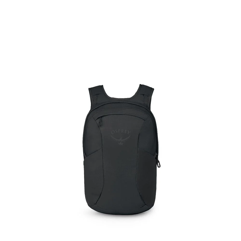 Osprey Farpoint Fairview Travel Daypack (2026) - Image 3