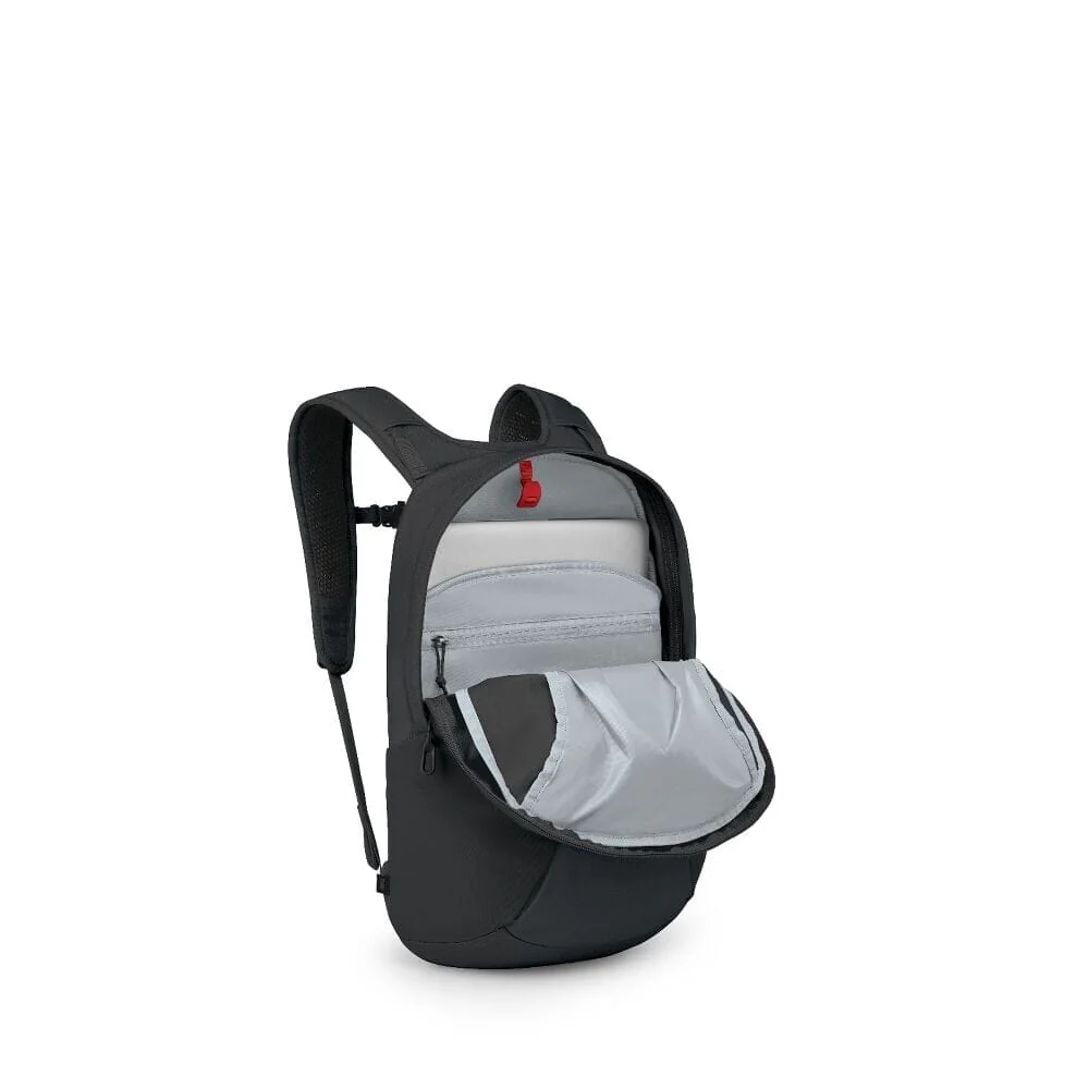 Osprey Farpoint Fairview Travel Daypack (2026) - Image 4