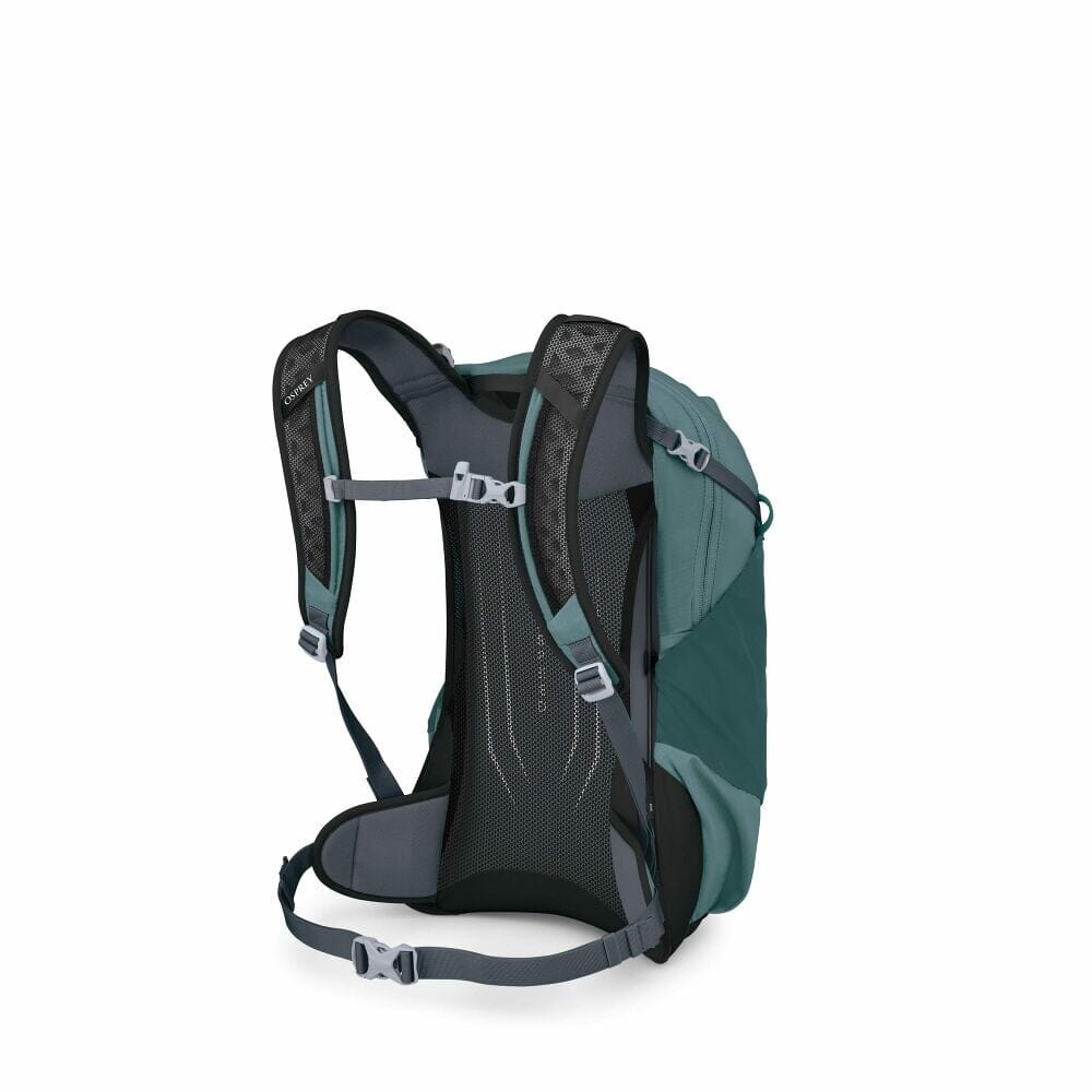 Osprey Hikelite 18 Hiking Backpack (2026) - Image 2