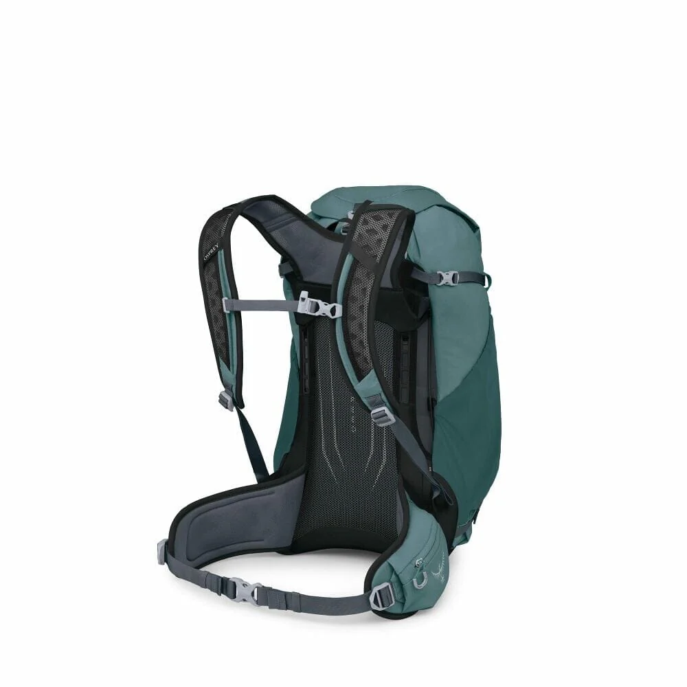 Osprey Hikelite 32 Hiking Backpack (2026) - Image 2