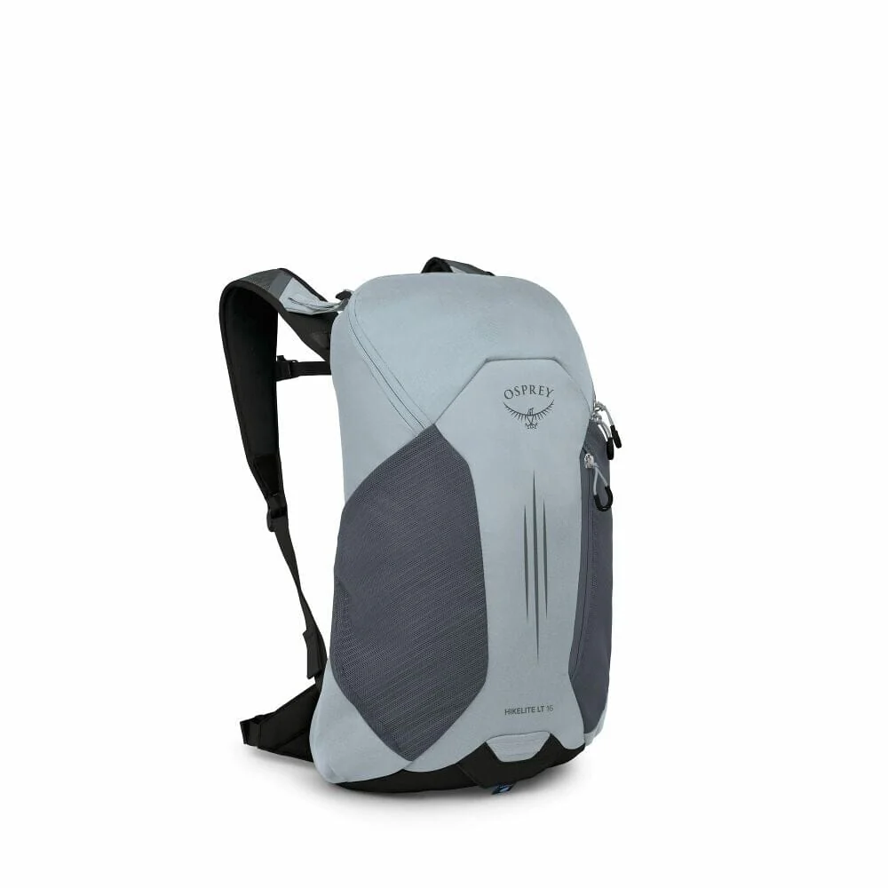 Osprey Hikelite LT 16 Hiking Backpack - Image 14