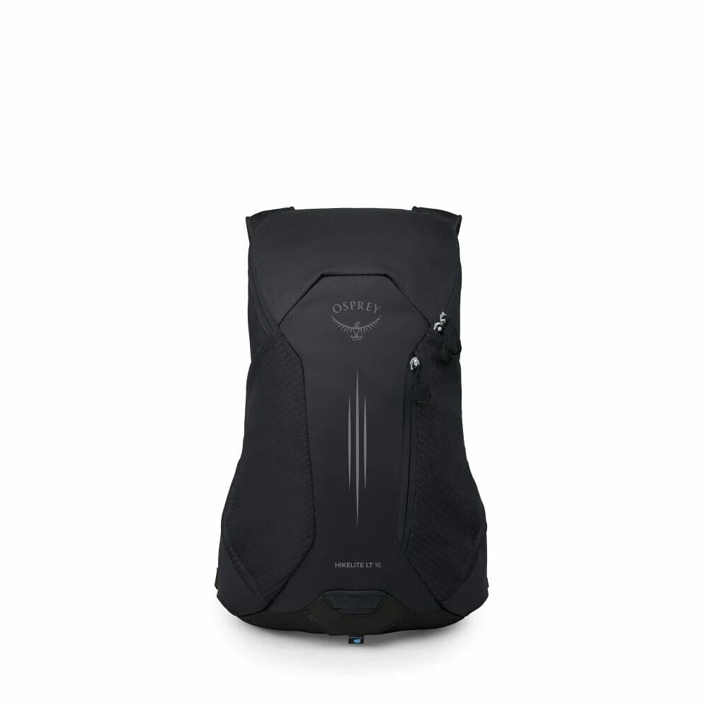 Osprey Hikelite LT 16 Hiking Backpack - Image 5