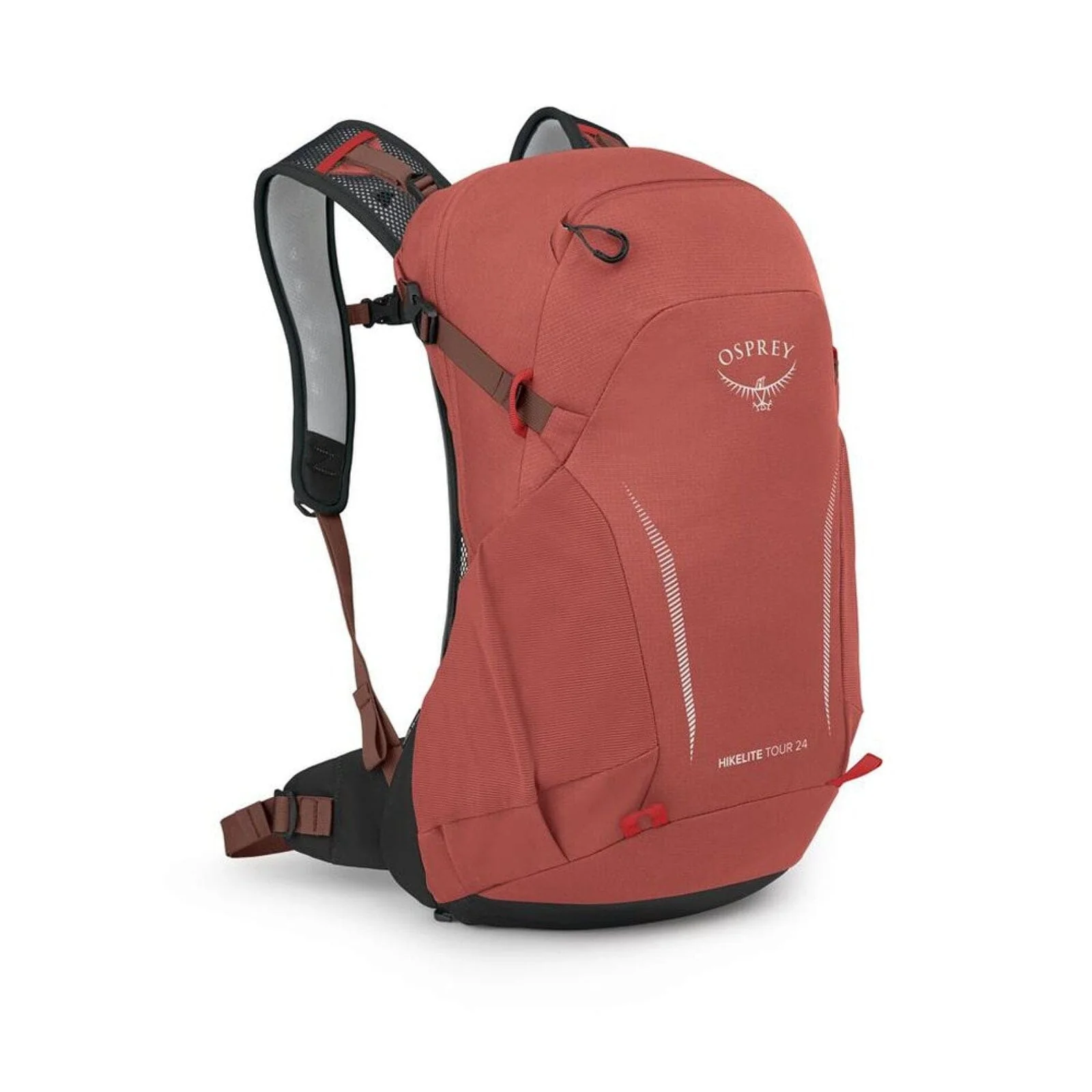 Osprey Hikelite Tour 24 Hiking Backpack