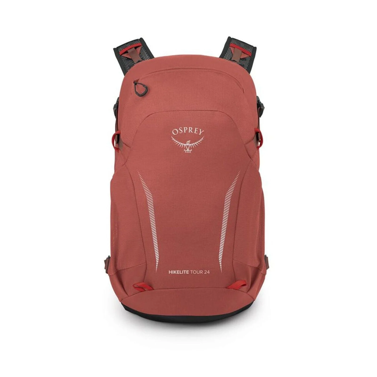 Osprey Hikelite Tour 24 Hiking Backpack - Image 2