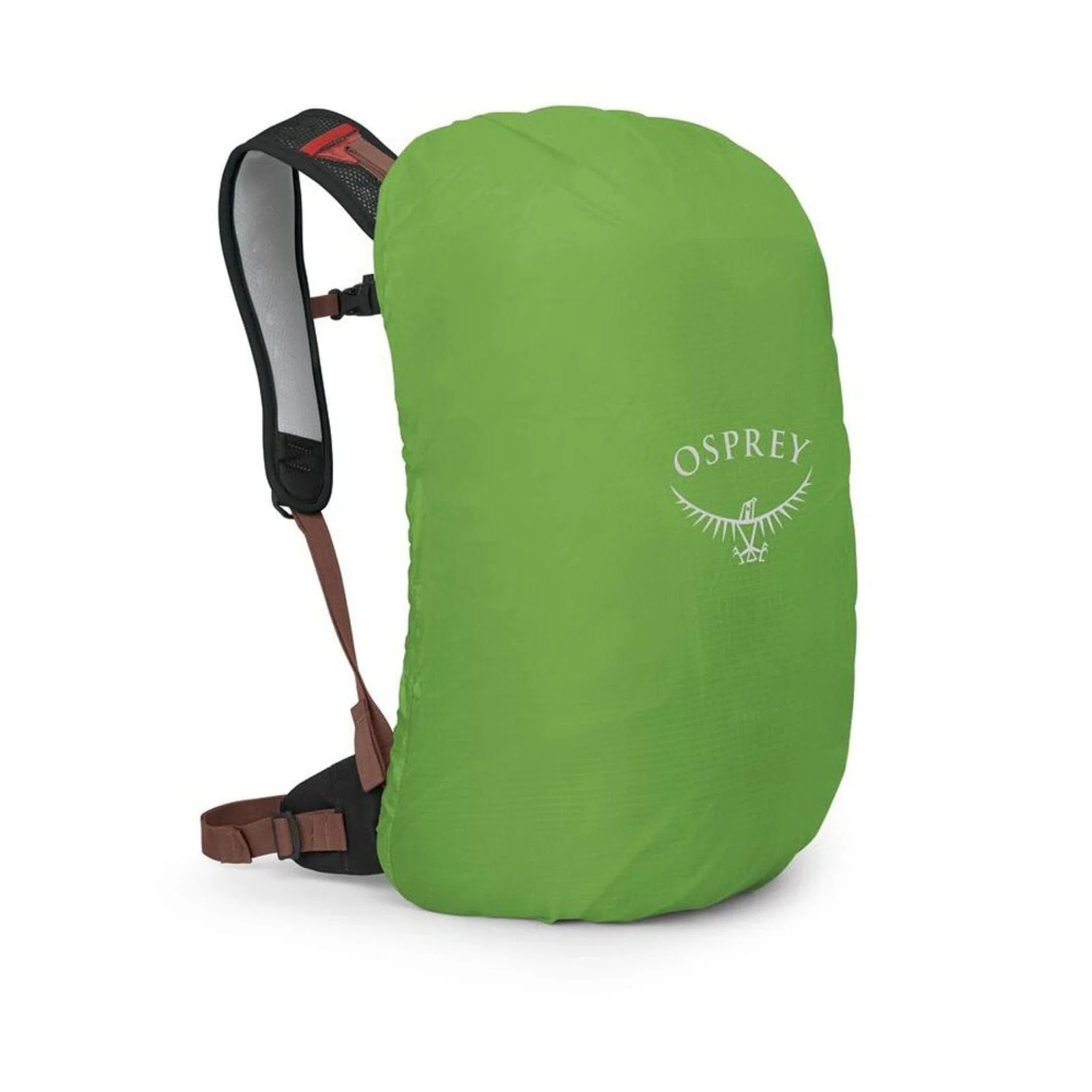 Osprey Hikelite Tour 24 Hiking Backpack - Image 5