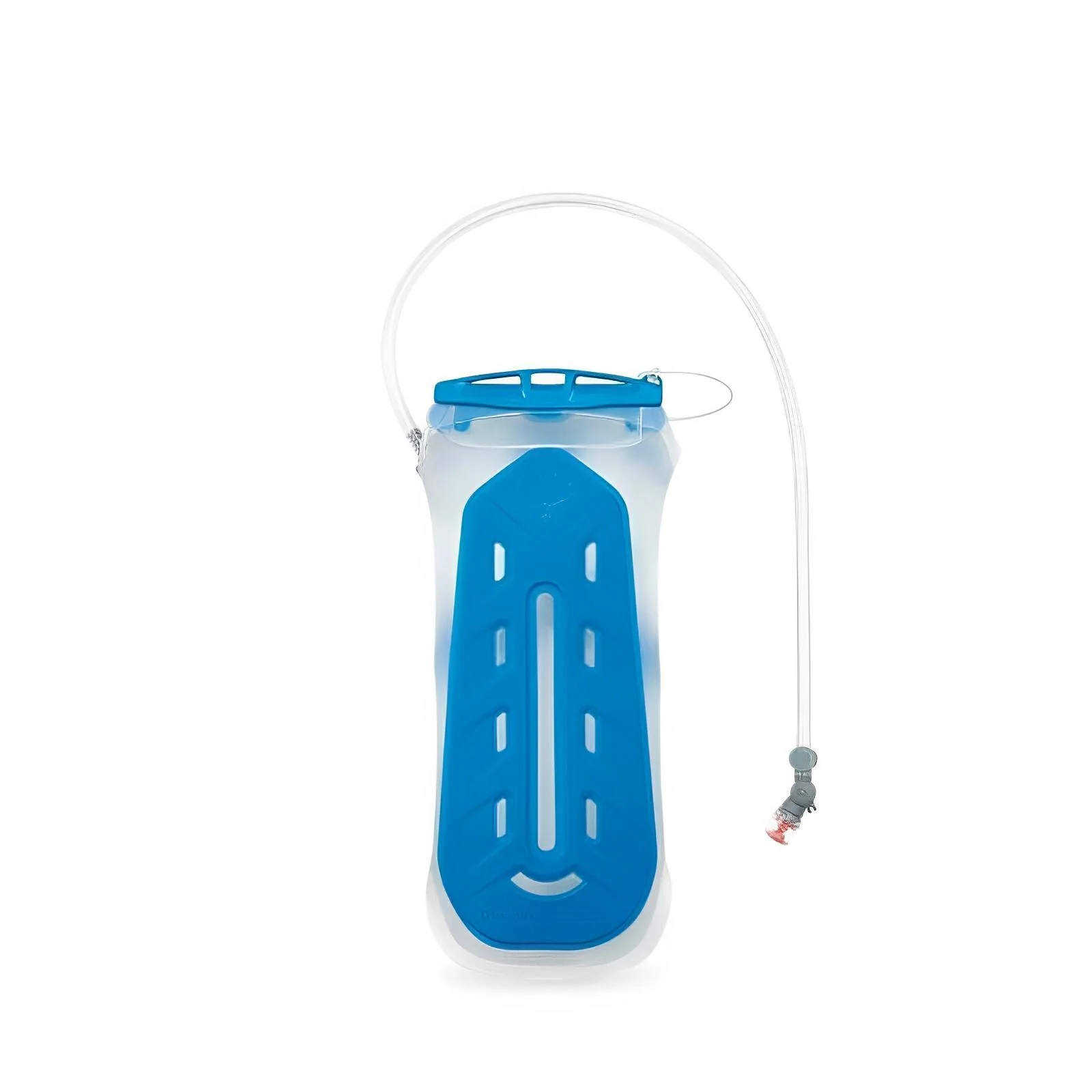 Osprey Hydraulics 2 L Reservoir - Image 2