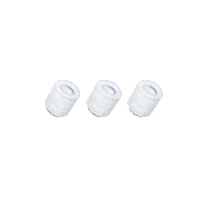 Osprey Hydraulics™ Bite Valve Sheath Replacement (3 pc)