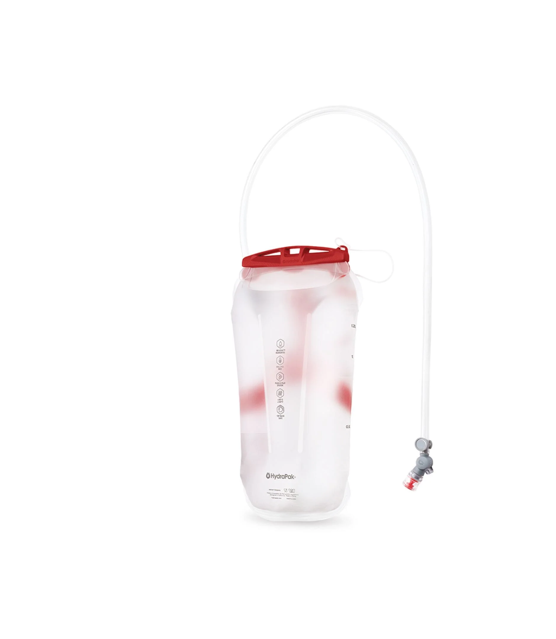 Osprey Hydraulics LT 1.5 L Reservoir - Image 4