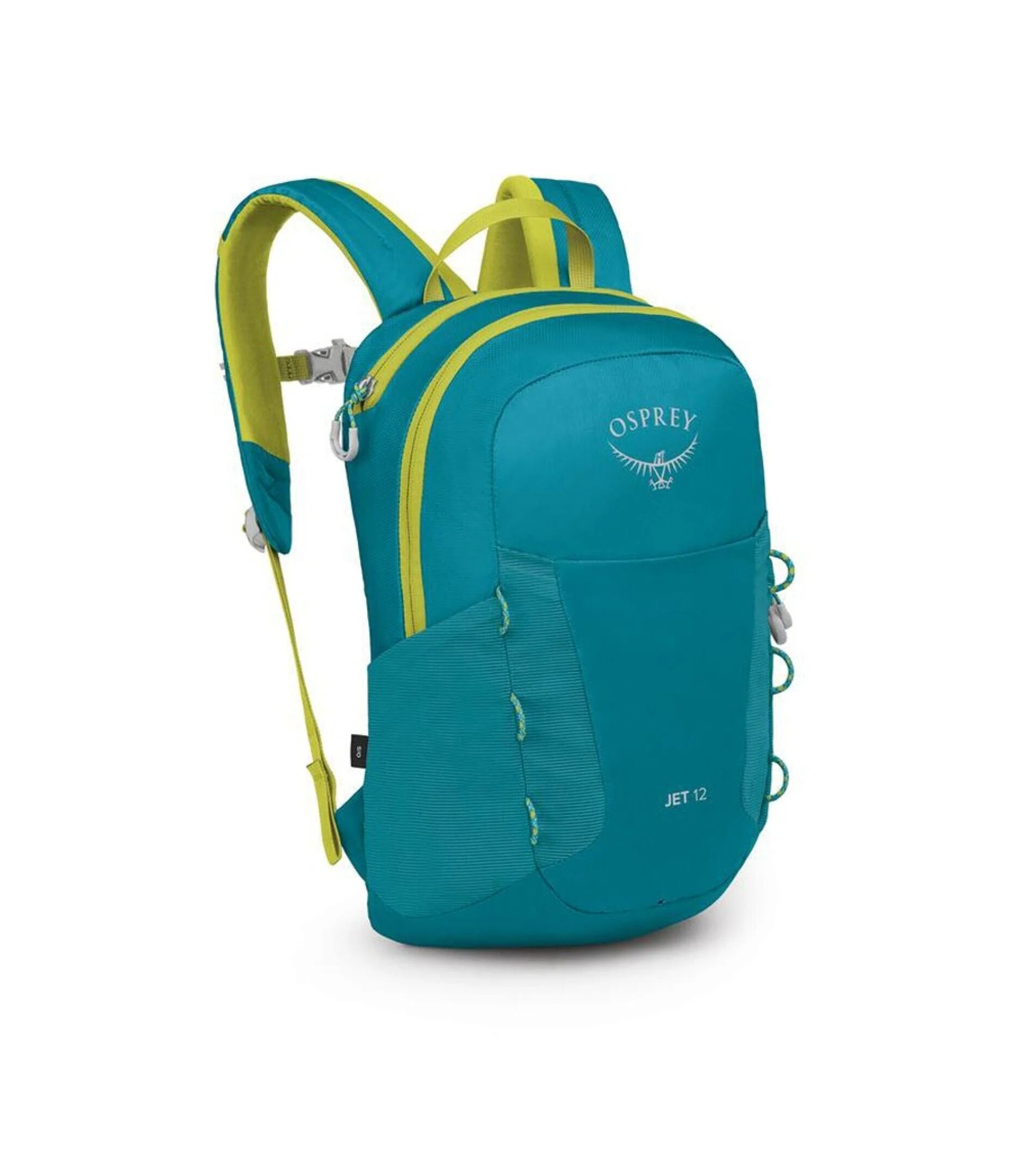 Osprey Jet 12L Kid's Backpack